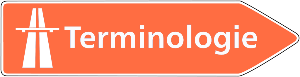 Terminologie - Globale Einheitlichkeit: Unser kostenloses Webinar am 3.11.2021