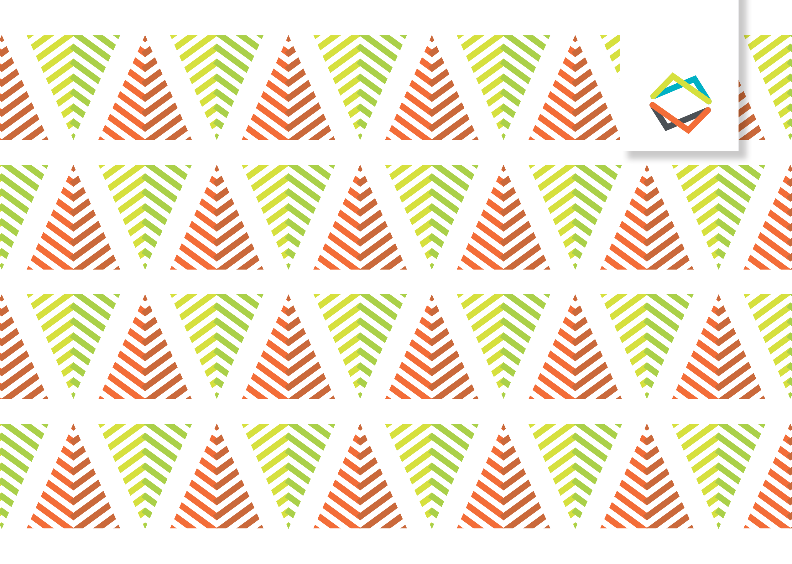 Looking back at our year 2021